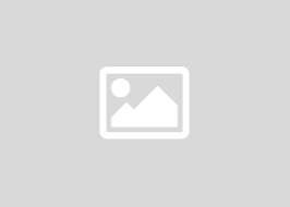 Trail Series - Al Wakrah 2025